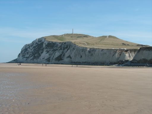 normandie08-04