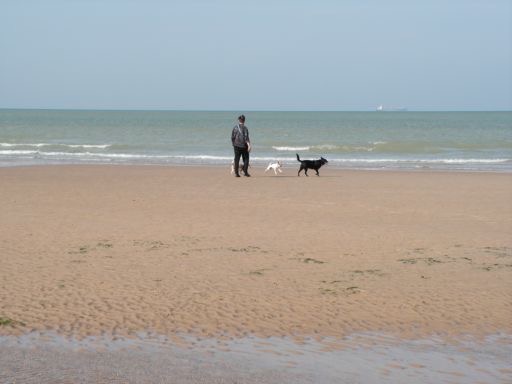 normandie08-05