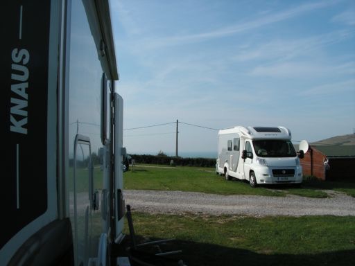 normandie08-07