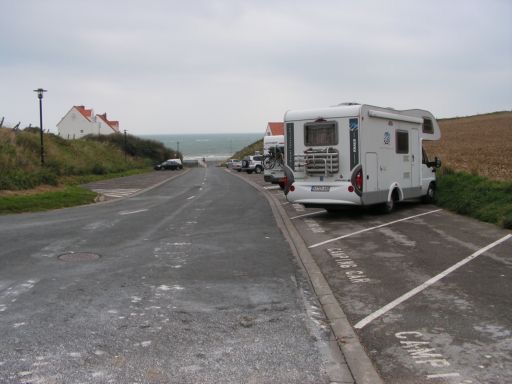 normandie08-09