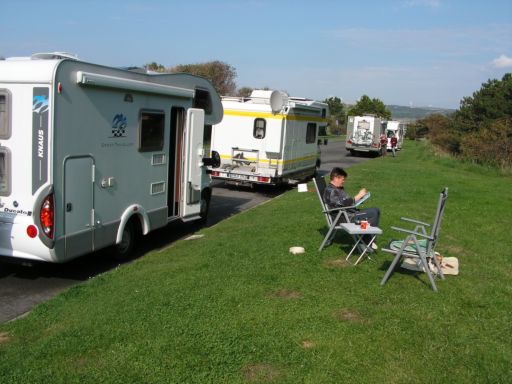 normandie08-11
