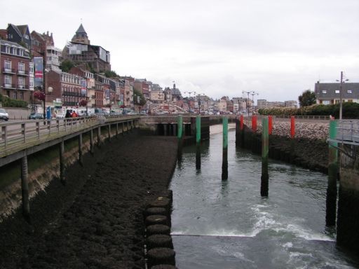 normandie08-15