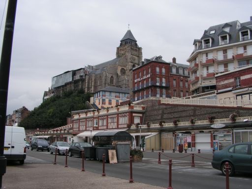 normandie08-16