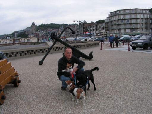 normandie08-17