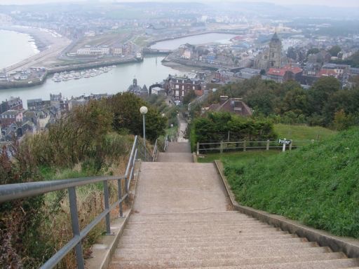 normandie08-18