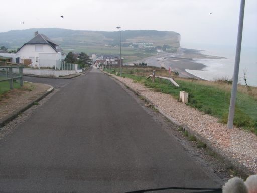 normandie08-20