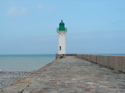normandie08-21