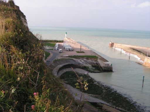 normandie08-22