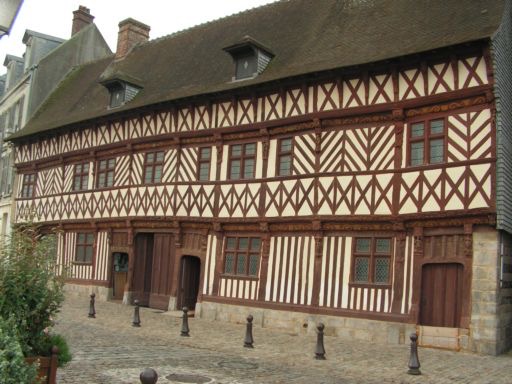normandie08-23