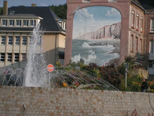 normandie08-24