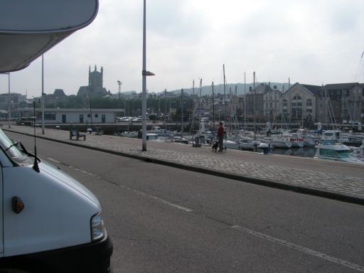 normandie08-26