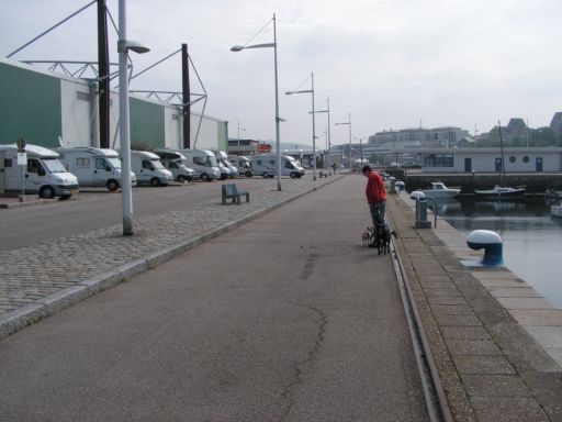normandie08-27
