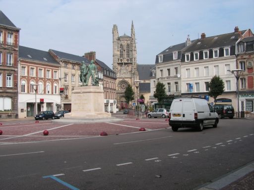 normandie08-28