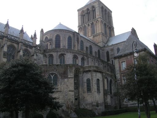 normandie08-29
