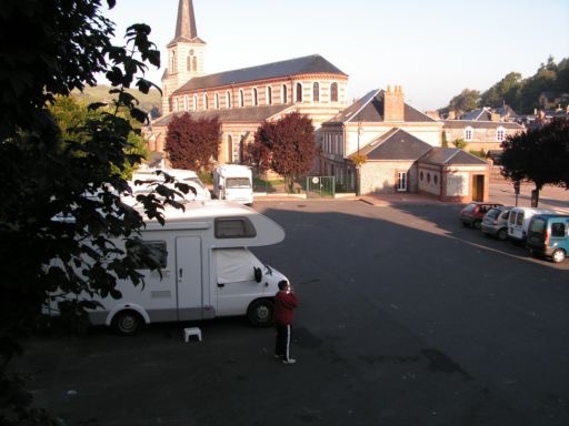 normandie08-33