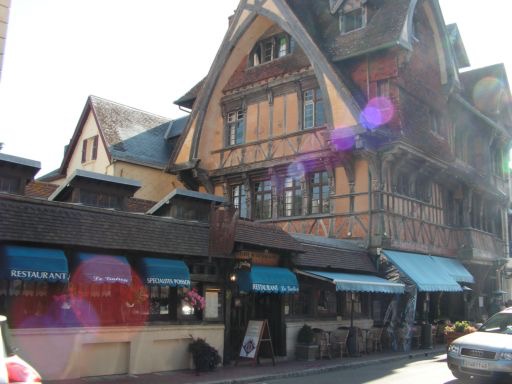 normandie08-35