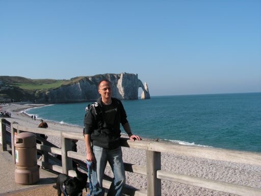 normandie08-37