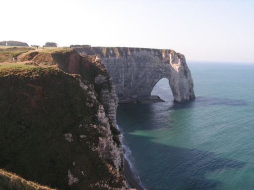 normandie08-38