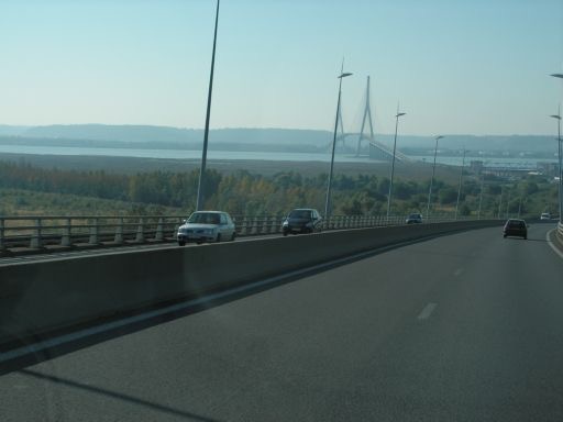 normandie08-42