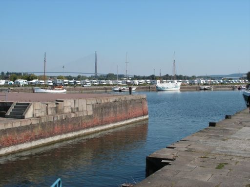 normandie08-43