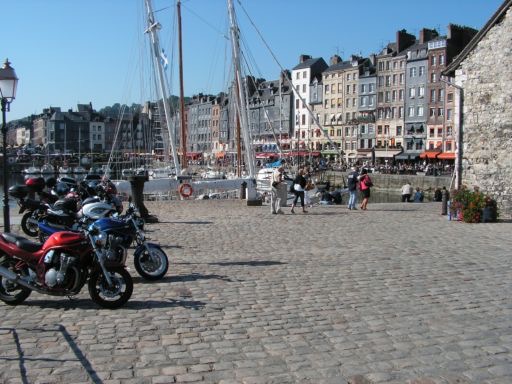 normandie08-44