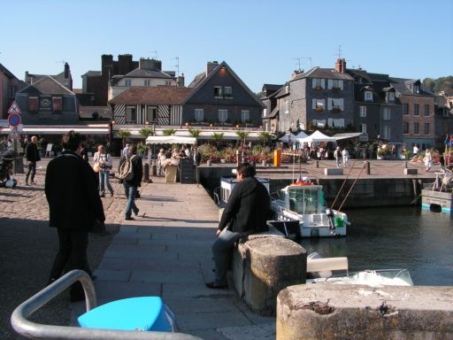 normandie08-45