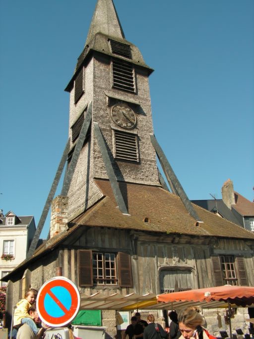 normandie08-47