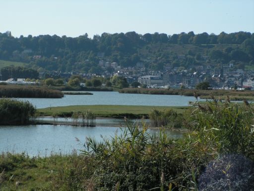 normandie08-49