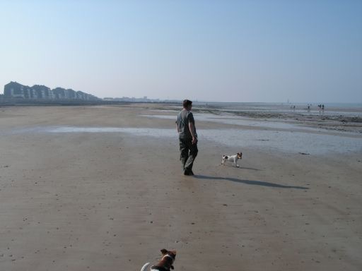 normandie08-51