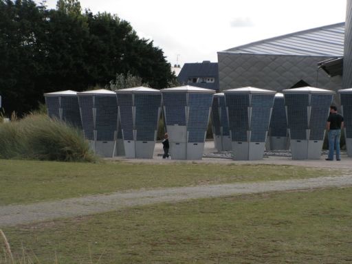 normandie08-56