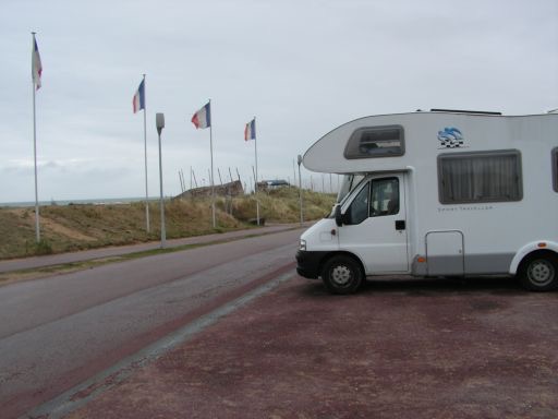 normandie08-57