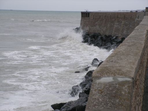 normandie08-58