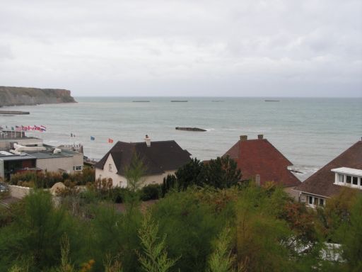normandie08-60