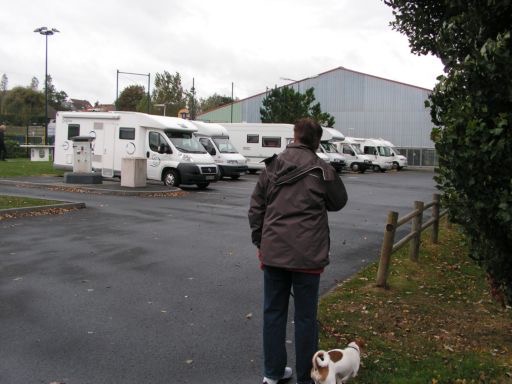 normandie08-61