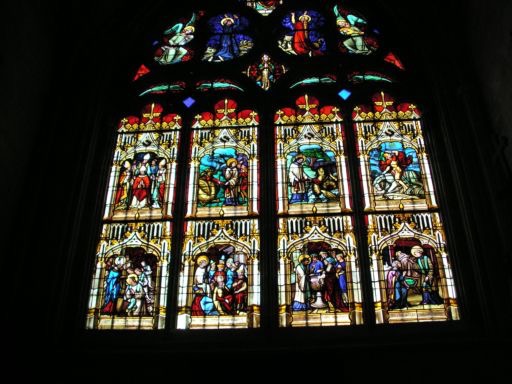 normandie08-63