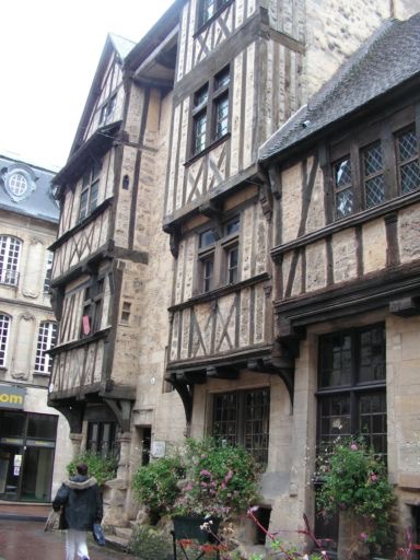 normandie08-66