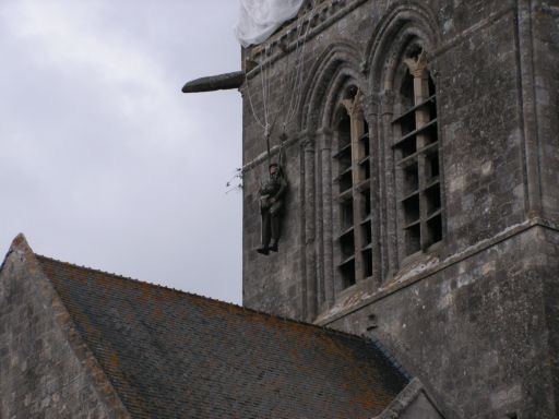 normandie08-68