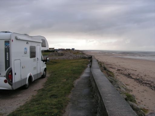 normandie08-70