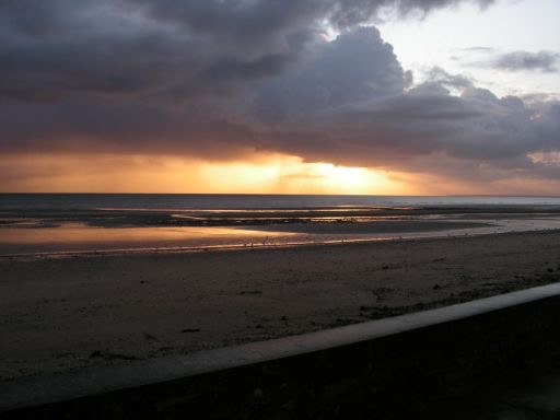 normandie08-71