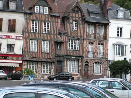 normandie08-75