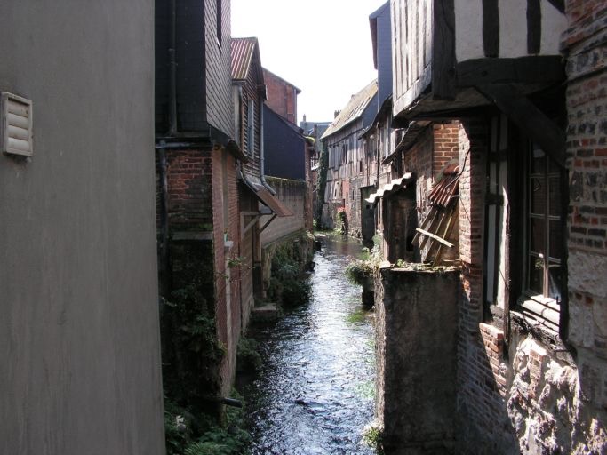 normandie08-76