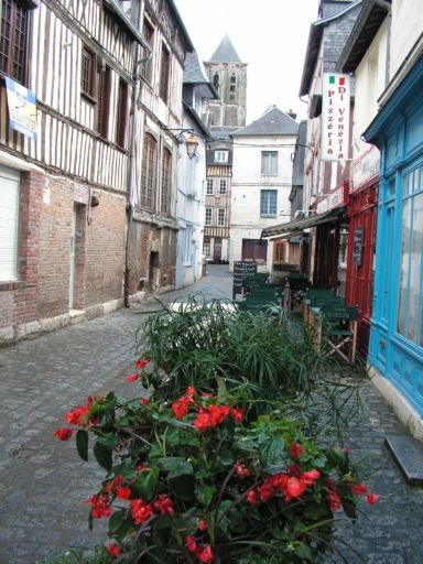 normandie08-77