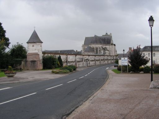 normandie08-80