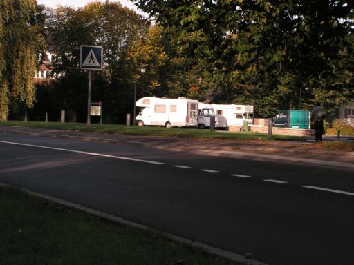 normandie08-82
